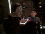 Filename=extant_StarTrek_DS9_7x03-Afterimage_1567.jpg
Filesize=149KiB
Dimensions=1200x900
Date added=Jan 18, 2020 extant_StarTrek_DS9_7x03-Afterimage_1567.jpg