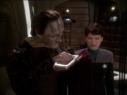 Filename=extant_StarTrek_DS9_7x03-Afterimage_1569.jpg
Filesize=150KiB
Dimensions=1200x900
Date added=Jan 18, 2020 extant_StarTrek_DS9_7x03-Afterimage_1569.jpg