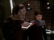 extant_StarTrek_DS9_7x03-Afterimage_1570.jpg