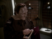 Filename=extant_StarTrek_DS9_7x03-Afterimage_1574.jpg
Filesize=151KiB
Dimensions=1200x900
Date added=Jan 18, 2020 extant_StarTrek_DS9_7x03-Afterimage_1574.jpg