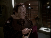 extant_StarTrek_DS9_7x03-Afterimage_1575.jpg