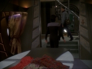 extant_StarTrek_DS9_7x03-Afterimage_1576.jpg