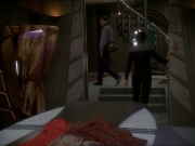 extant_StarTrek_DS9_7x03-Afterimage_1577.jpg