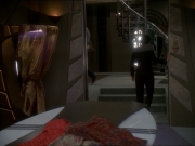extant_StarTrek_DS9_7x03-Afterimage_1578.jpg