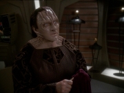 extant_StarTrek_DS9_7x03-Afterimage_1580.jpg