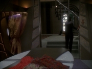 Filename=extant_StarTrek_DS9_7x03-Afterimage_1581.jpg
Filesize=155KiB
Dimensions=1200x900
Date added=Jan 18, 2020 extant_StarTrek_DS9_7x03-Afterimage_1581.jpg