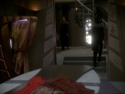 Filename=extant_StarTrek_DS9_7x03-Afterimage_1583.jpg
Filesize=158KiB
Dimensions=1200x900
Date added=Jan 18, 2020 extant_StarTrek_DS9_7x03-Afterimage_1583.jpg