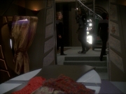 Filename=extant_StarTrek_DS9_7x03-Afterimage_1584.jpg
Filesize=158KiB
Dimensions=1200x900
Date added=Jan 18, 2020 extant_StarTrek_DS9_7x03-Afterimage_1584.jpg
