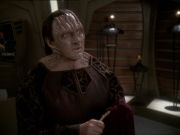 extant_StarTrek_DS9_7x03-Afterimage_1586.jpg