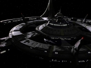 Filename=extant_StarTrek_DS9_7x03-Afterimage_1590.jpg
Filesize=140KiB
Dimensions=1200x900
Date added=Jan 18, 2020 extant_StarTrek_DS9_7x03-Afterimage_1590.jpg