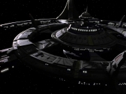 extant_StarTrek_DS9_7x03-Afterimage_1592.jpg