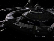 extant_StarTrek_DS9_7x03-Afterimage_1593.jpg