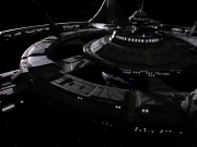 extant_StarTrek_DS9_7x03-Afterimage_1594.jpg