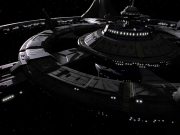 extant_StarTrek_DS9_7x03-Afterimage_1595.jpg