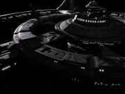 extant_StarTrek_DS9_7x03-Afterimage_1596.jpg