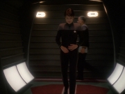 extant_StarTrek_DS9_7x03-Afterimage_1598.jpg