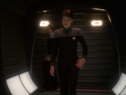 extant_StarTrek_DS9_7x03-Afterimage_1599.jpg