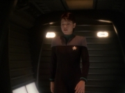 extant_StarTrek_DS9_7x03-Afterimage_1600.jpg