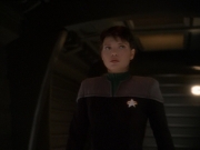 extant_StarTrek_DS9_7x03-Afterimage_1601.jpg