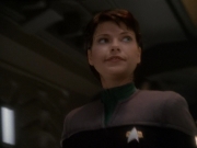 extant_StarTrek_DS9_7x03-Afterimage_1602.jpg
