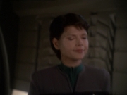 Filename=extant_StarTrek_DS9_7x03-Afterimage_1603.jpg
Filesize=115KiB
Dimensions=1200x900
Date added=Jan 18, 2020 extant_StarTrek_DS9_7x03-Afterimage_1603.jpg