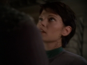 Filename=extant_StarTrek_DS9_7x03-Afterimage_1604.jpg
Filesize=115KiB
Dimensions=1200x900
Date added=Jan 18, 2020 extant_StarTrek_DS9_7x03-Afterimage_1604.jpg