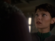 Filename=extant_StarTrek_DS9_7x03-Afterimage_1605.jpg
Filesize=120KiB
Dimensions=1200x900
Date added=Jan 18, 2020 extant_StarTrek_DS9_7x03-Afterimage_1605.jpg