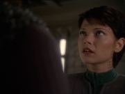 Filename=extant_StarTrek_DS9_7x03-Afterimage_1606.jpg
Filesize=125KiB
Dimensions=1200x900
Date added=Jan 18, 2020 extant_StarTrek_DS9_7x03-Afterimage_1606.jpg