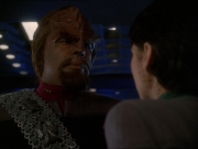 Filename=extant_StarTrek_DS9_7x03-Afterimage_1607.jpg
Filesize=138KiB
Dimensions=1200x900
Date added=Jan 18, 2020 extant_StarTrek_DS9_7x03-Afterimage_1607.jpg