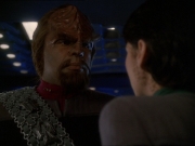 Filename=extant_StarTrek_DS9_7x03-Afterimage_1608.jpg
Filesize=140KiB
Dimensions=1200x900
Date added=Jan 18, 2020 extant_StarTrek_DS9_7x03-Afterimage_1608.jpg