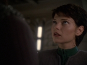 Filename=extant_StarTrek_DS9_7x03-Afterimage_1609.jpg
Filesize=128KiB
Dimensions=1200x900
Date added=Jan 18, 2020 extant_StarTrek_DS9_7x03-Afterimage_1609.jpg