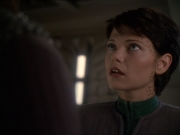 Filename=extant_StarTrek_DS9_7x03-Afterimage_1610.jpg
Filesize=127KiB
Dimensions=1200x900
Date added=Jan 18, 2020 extant_StarTrek_DS9_7x03-Afterimage_1610.jpg