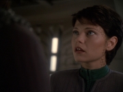 Filename=extant_StarTrek_DS9_7x03-Afterimage_1611.jpg
Filesize=132KiB
Dimensions=1200x900
Date added=Jan 18, 2020 extant_StarTrek_DS9_7x03-Afterimage_1611.jpg