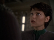 Filename=extant_StarTrek_DS9_7x03-Afterimage_1613.jpg
Filesize=129KiB
Dimensions=1200x900
Date added=Jan 18, 2020 extant_StarTrek_DS9_7x03-Afterimage_1613.jpg