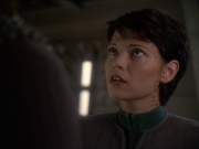 Filename=extant_StarTrek_DS9_7x03-Afterimage_1614.jpg
Filesize=126KiB
Dimensions=1200x900
Date added=Jan 18, 2020 extant_StarTrek_DS9_7x03-Afterimage_1614.jpg