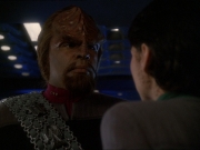 Filename=extant_StarTrek_DS9_7x03-Afterimage_1615.jpg
Filesize=142KiB
Dimensions=1200x900
Date added=Jan 18, 2020 extant_StarTrek_DS9_7x03-Afterimage_1615.jpg
