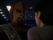 Filename=extant_StarTrek_DS9_7x03-Afterimage_1616.jpg
Filesize=145KiB
Dimensions=1200x900
Date added=Jan 18, 2020 extant_StarTrek_DS9_7x03-Afterimage_1616.jpg
