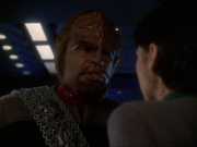 Filename=extant_StarTrek_DS9_7x03-Afterimage_1617.jpg
Filesize=135KiB
Dimensions=1200x900
Date added=Jan 18, 2020 extant_StarTrek_DS9_7x03-Afterimage_1617.jpg