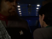 Filename=extant_StarTrek_DS9_7x03-Afterimage_1618.jpg
Filesize=126KiB
Dimensions=1200x900
Date added=Jan 18, 2020 extant_StarTrek_DS9_7x03-Afterimage_1618.jpg