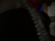 Filename=extant_StarTrek_DS9_7x03-Afterimage_1619.jpg
Filesize=112KiB
Dimensions=1200x900
Date added=Jan 18, 2020 extant_StarTrek_DS9_7x03-Afterimage_1619.jpg