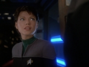 Filename=extant_StarTrek_DS9_7x03-Afterimage_1621.jpg
Filesize=129KiB
Dimensions=1200x900
Date added=Jan 18, 2020 extant_StarTrek_DS9_7x03-Afterimage_1621.jpg
