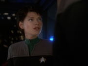Filename=extant_StarTrek_DS9_7x03-Afterimage_1622.jpg
Filesize=120KiB
Dimensions=1200x900
Date added=Jan 18, 2020 extant_StarTrek_DS9_7x03-Afterimage_1622.jpg