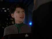 Filename=extant_StarTrek_DS9_7x03-Afterimage_1623.jpg
Filesize=126KiB
Dimensions=1200x900
Date added=Jan 18, 2020 extant_StarTrek_DS9_7x03-Afterimage_1623.jpg