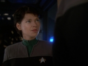 Filename=extant_StarTrek_DS9_7x03-Afterimage_1624.jpg
Filesize=122KiB
Dimensions=1200x900
Date added=Jan 18, 2020 extant_StarTrek_DS9_7x03-Afterimage_1624.jpg