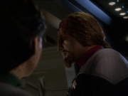 Filename=extant_StarTrek_DS9_7x03-Afterimage_1625.jpg
Filesize=134KiB
Dimensions=1200x900
Date added=Jan 18, 2020 extant_StarTrek_DS9_7x03-Afterimage_1625.jpg