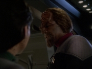 Filename=extant_StarTrek_DS9_7x03-Afterimage_1626.jpg
Filesize=136KiB
Dimensions=1200x900
Date added=Jan 18, 2020 extant_StarTrek_DS9_7x03-Afterimage_1626.jpg