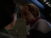 extant_StarTrek_DS9_7x03-Afterimage_1627.jpg