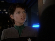 extant_StarTrek_DS9_7x03-Afterimage_1628.jpg