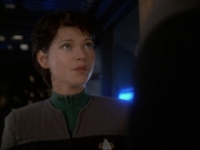 Filename=extant_StarTrek_DS9_7x03-Afterimage_1630.jpg
Filesize=124KiB
Dimensions=1200x900
Date added=Jan 18, 2020 extant_StarTrek_DS9_7x03-Afterimage_1630.jpg