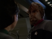 Filename=extant_StarTrek_DS9_7x03-Afterimage_1632.jpg
Filesize=131KiB
Dimensions=1200x900
Date added=Jan 18, 2020 extant_StarTrek_DS9_7x03-Afterimage_1632.jpg